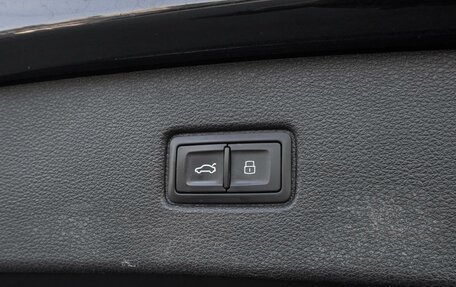 Audi Q7, 2018 год, 5 449 000 рублей, 27 фотография