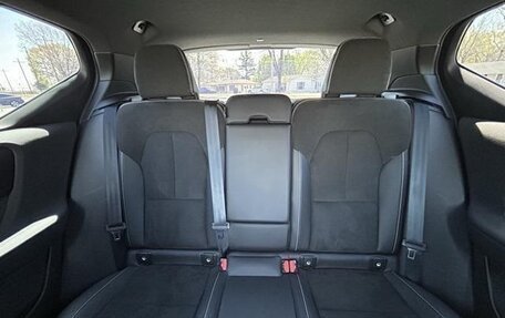Volvo XC40 I, 2022 год, 3 200 000 рублей, 15 фотография