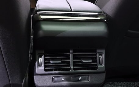 Land Rover Range Rover Evoque II, 2022 год, 5 100 000 рублей, 16 фотография