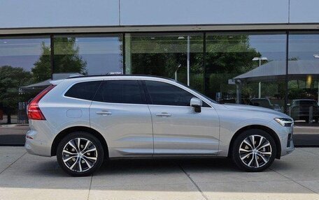 Volvo XC60 II, 2022 год, 3 975 000 рублей, 5 фотография