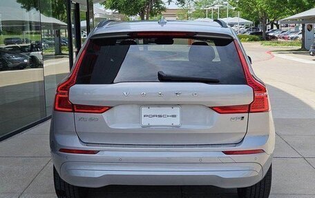 Volvo XC60 II, 2022 год, 3 975 000 рублей, 8 фотография