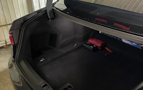 Audi A8, 2019 год, 6 300 000 рублей, 21 фотография