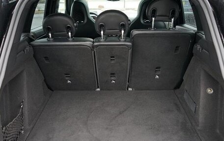 MINI Countryman II (F60), 2022 год, 3 870 000 рублей, 14 фотография