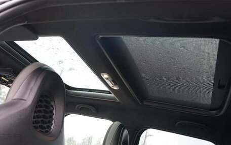 MINI Countryman II (F60), 2022 год, 3 870 000 рублей, 15 фотография