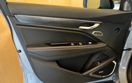 Geely Tugella FY11, 2022 год, 3 290 000 рублей, 7 фотография