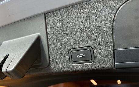 Geely Tugella FY11, 2022 год, 3 290 000 рублей, 28 фотография
