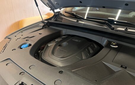 Geely Tugella FY11, 2022 год, 3 290 000 рублей, 29 фотография
