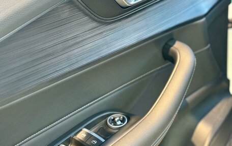 Chery Tiggo 4 I рестайлинг, 2025 год, 2 290 000 рублей, 9 фотография