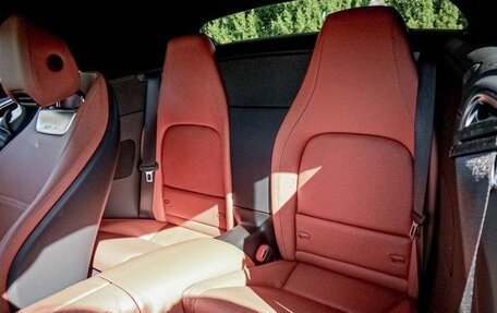 Mercedes-Benz SL-Класс AMG, 2022 год, 12 995 000 рублей, 13 фотография