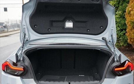 BMW 2 серия F44, 2022 год, 3 355 000 рублей, 14 фотография