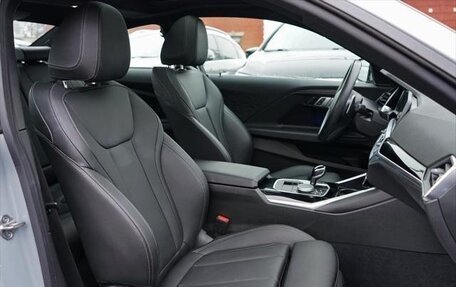 BMW 2 серия F44, 2022 год, 3 355 000 рублей, 11 фотография