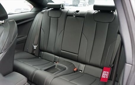 BMW 2 серия F44, 2022 год, 3 355 000 рублей, 13 фотография