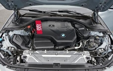 BMW 2 серия F44, 2022 год, 3 355 000 рублей, 15 фотография