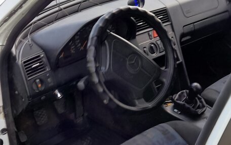 Mercedes-Benz C-Класс, 1996 год, 200 000 рублей, 3 фотография
