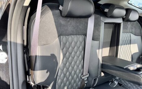 KIA Sportage IV рестайлинг, 2022 год, 2 200 000 рублей, 25 фотография