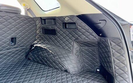 KIA Sportage IV рестайлинг, 2022 год, 2 200 000 рублей, 30 фотография