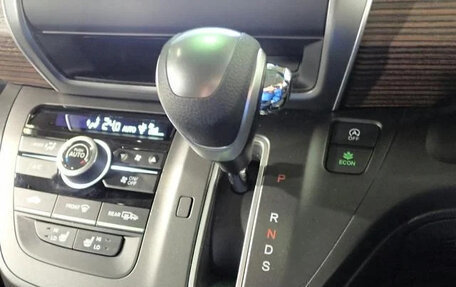 Honda Freed II, 2022 год, 1 123 033 рублей, 2 фотография