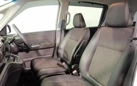 Honda Freed II, 2022 год, 1 123 033 рублей, 8 фотография