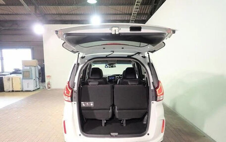 Honda Freed II, 2022 год, 1 123 033 рублей, 17 фотография