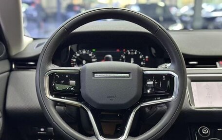 Land Rover Range Rover Evoque II, 2022 год, 2 700 000 рублей, 6 фотография