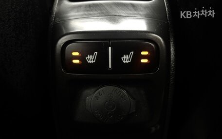 KIA Ray, 2022 год, 890 000 рублей, 18 фотография