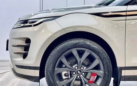 Land Rover Range Rover Evoque II, 2022 год, 2 800 000 рублей, 5 фотография