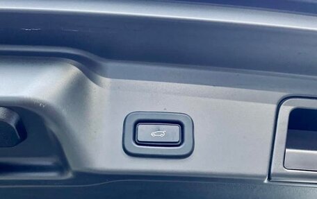 Land Rover Range Rover Evoque II, 2022 год, 2 800 000 рублей, 30 фотография