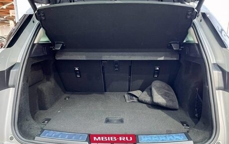 Land Rover Range Rover Evoque II, 2022 год, 2 800 000 рублей, 31 фотография