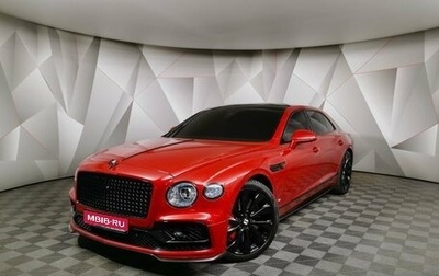 Bentley Flying Spur, 2020 год, 21 500 000 рублей, 1 фотография