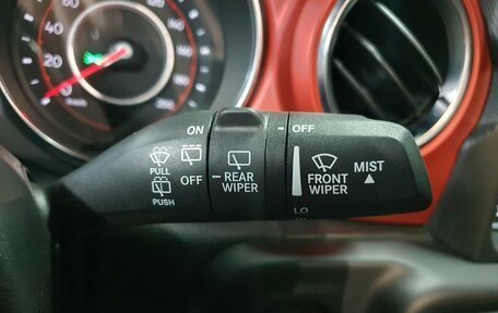 Jeep Wrangler, 2021 год, 4 333 777 рублей, 7 фотография
