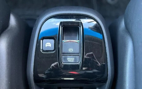 Honda Stepwgn IV, 2020 год, 2 200 000 рублей, 12 фотография