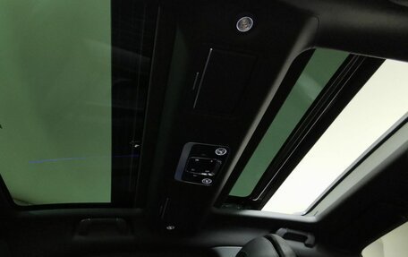 Bentley Flying Spur, 2020 год, 21 500 000 рублей, 27 фотография