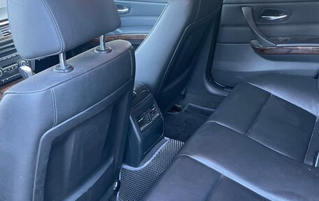 BMW 3 серия, 2009 год, 1 150 000 рублей, 9 фотография