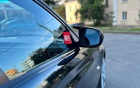 BMW 3 серия, 2009 год, 1 150 000 рублей, 6 фотография
