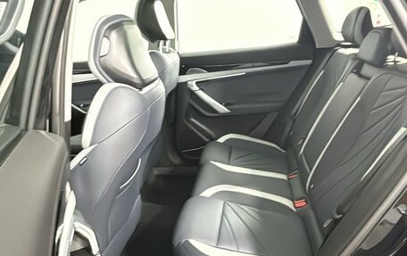 Geely Atlas, 2024 год, 3 917 190 рублей, 7 фотография