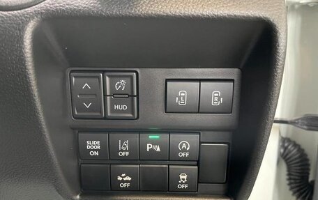 Suzuki Solio, 2021 год, 1 014 000 рублей, 21 фотография