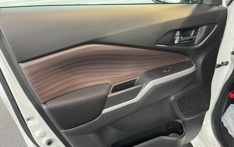 Suzuki Solio, 2021 год, 1 014 000 рублей, 26 фотография