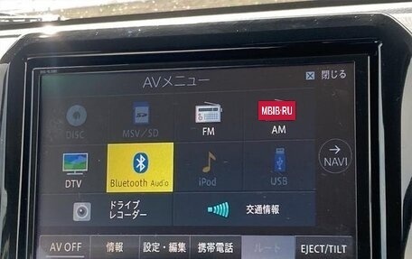 Suzuki Xbee I, 2021 год, 1 028 000 рублей, 14 фотография