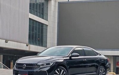 Volkswagen Passat B8 рестайлинг, 2022 год, 2 380 000 рублей, 1 фотография