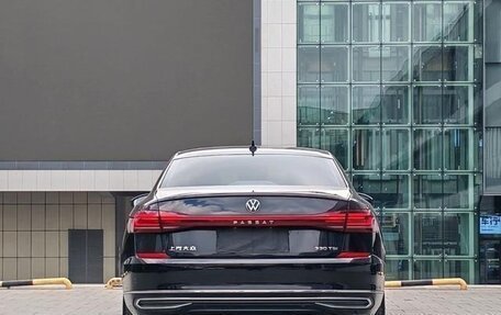 Volkswagen Passat B8 рестайлинг, 2022 год, 2 380 000 рублей, 5 фотография