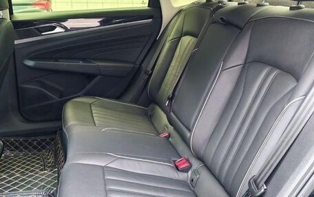 Volkswagen Passat B8 рестайлинг, 2022 год, 2 380 000 рублей, 8 фотография