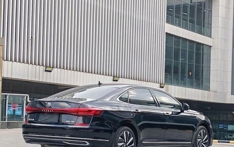 Volkswagen Passat B8 рестайлинг, 2022 год, 2 380 000 рублей, 4 фотография