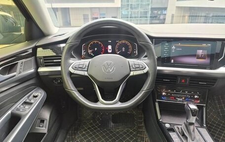 Volkswagen Passat B8 рестайлинг, 2022 год, 2 380 000 рублей, 7 фотография