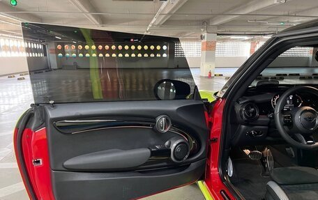 MINI Hatch, 2022 год, 2 911 123 рублей, 6 фотография