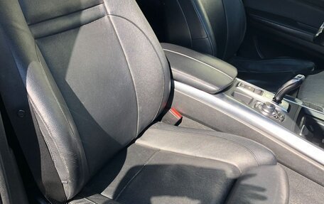 BMW X5, 2011 год, 2 100 000 рублей, 9 фотография