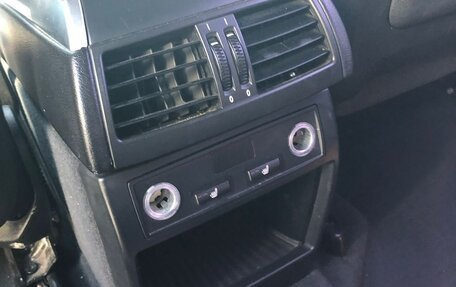 BMW X5, 2011 год, 2 100 000 рублей, 17 фотография