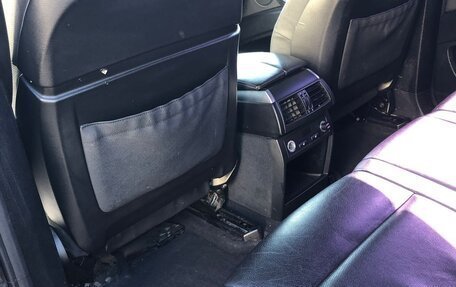 BMW X5, 2011 год, 2 100 000 рублей, 14 фотография
