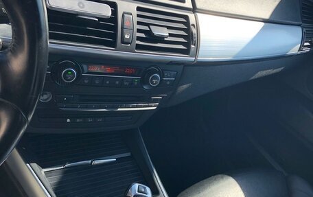 BMW X5, 2011 год, 2 100 000 рублей, 15 фотография