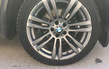 BMW X5, 2011 год, 2 100 000 рублей, 25 фотография