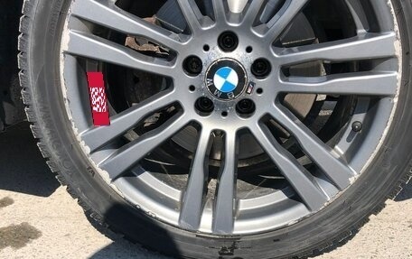 BMW X5, 2011 год, 2 100 000 рублей, 27 фотография